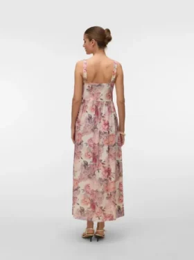 Awblair Langkleid