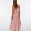 Awblair Langkleid