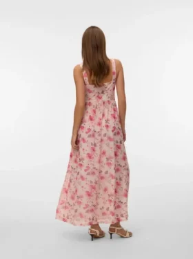 Awblair Langkleid