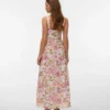 Awblair Langkleid
