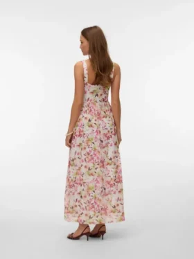 Awblair Langkleid