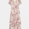 Awblair Langkleid