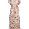 Awblair Langkleid