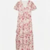 Awblair Langkleid