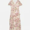 Awblair Langkleid