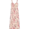 Awblair Langkleid