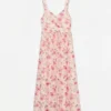 Awblair Langkleid