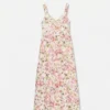Awblair Langkleid