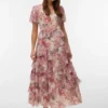Awblair Langkleid