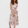 Awblair Langkleid