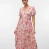 Awblair Langkleid