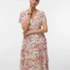 Awblair Langkleid