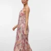 Awblair Langkleid