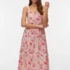 Awblair Langkleid