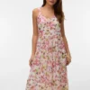 Awblair Langkleid