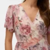 Awblair Langkleid