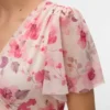 Awblair Langkleid