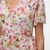 Awblair Langkleid