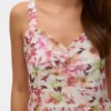 Awblair Langkleid