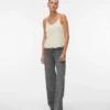 Awblakely Top
