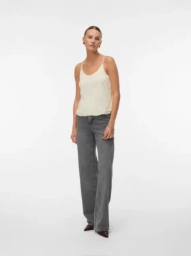 Awblakely Top