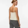 Awblakely Top
