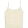 Awblakely Top