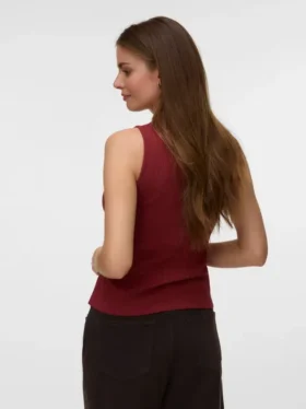 Awblythe Top