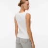 Awblythe Top