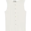 Awblythe Top