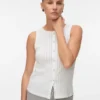 Awblythe Top
