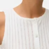 Awblythe Top
