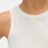Awbonnie Tank-Top