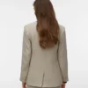 Awbraelyn Blazer