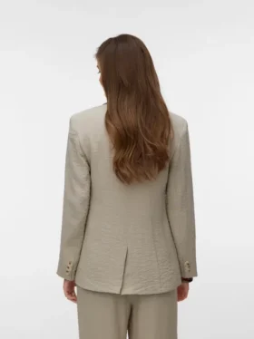 Awbraelyn Blazer
