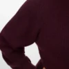 Awcangalina Kurzkleid