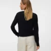Awcara Strickpullover
