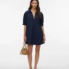 Awcarolina Kurzkleid