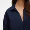 Awcarolina Kurzkleid