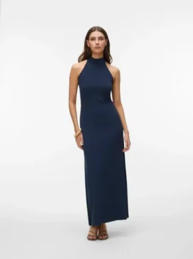 Awcaylee Langkleid