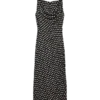 Awchevelle Langes Kleid