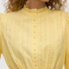 Awclover Kurzes Short-Kleid