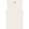 Awcolbie Tank-Top