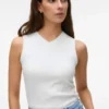 Awcolbie Tank-Top