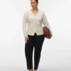 Awcpatricia Cardigan
