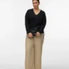 Awcpatricia Cardigan