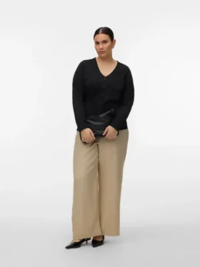 Awcpatricia Cardigan