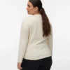Awcpatricia Cardigan