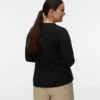 Awcpatricia Cardigan