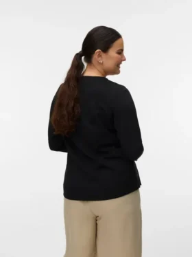 Awcpatricia Cardigan